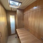 Colin Stokes - @colinstokesfurniture - Instagram