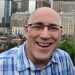 Colin Stokes - @stokescolin - Instagram