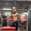 Colin Stokes - @colin_2005_ - TikTok