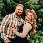 Collin Stokes - @collin.stokes - Instagram