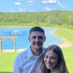 Collin Stokes - @colldog_callin30 - Instagram