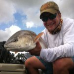 Collin Stokes - @collinstok - Instagram