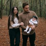 Collin Stokes - @collin__stokes - Instagram