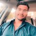 Collin Stokes - Facebook