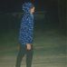 Collin Stokes - Facebook