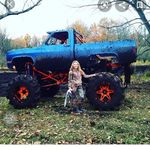 Collin Stokes - @collinstokes499 - Instagram