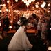 Collin Stokes - Facebook