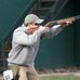 Collin Stokes Sporting Clays Shoot - Facebook