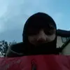coldakid - @colinstrait - TikTok