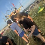 Colin Strait - @colin.strait - Instagram