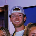 Collin Strait - @collin_strait - Instagram