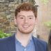 Collin Strait - Facebook