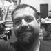 Collins Lee Straight - Facebook