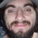 Colton Streit - Facebook