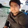 Baljeet_singh - @collin.swanson77 - TikTok