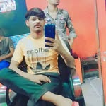 Christopher - @collinswanson199857 - Instagram