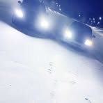 Colin Swanson - Facebook