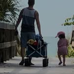 Colin Swanson - @colin.swanson - Instagram
