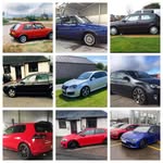 Colin Swanson - @swanson_colin - Instagram
