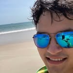 Colin Swanson - @stanwithnodream - Instagram