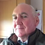 Colin Swanson - @swanson6771 - Instagram