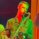 Colin Swanson - @_colin__swanson - Instagram