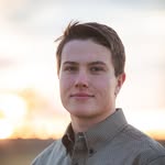 Colin Swanson - @c_swanson25 - Instagram
