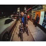 Colin Swanson - @swansoncolin - Instagram