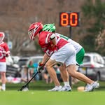 Colin Swanson - @cjswanson6 - Instagram