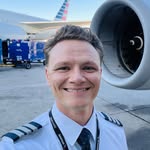Colin Swanson - @nosnawsniloc - Instagram