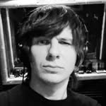 Colin Swanson-White - @swanny_dubs - Instagram