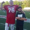 Collin Swanson369 - @collintarion76 - TikTok