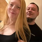 Collin Swanson - Facebook