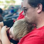 Collin Swanson - @capt_rexitall64 - Instagram