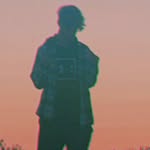 Collin Swanson - @swanson_collin04 - Instagram