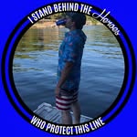 Collin Swanson - @collin.swanson.5 - Instagram