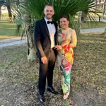 Collin Swanson - @cswany22 - Instagram