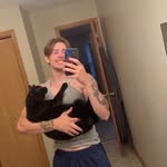 Collin Swanson - @collin_swanson1 - Instagram