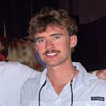 Collin Swanson - @collinmswanson - Instagram