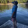 Collin Swanson - @farmboy_swanny - TikTok