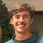 Collin Swanson - @collin_swanson04 - Instagram