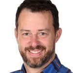 Collin Swanson - @theadhdcoachmadrid - Instagram
