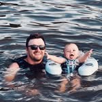 Collin Swanson - @collin.swanson - Instagram