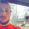 Collin Swanson - @collin.swanson - TikTok