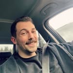 Collin Swanson - @swanny_74 - Instagram