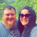 Collin Swanson - @collin.swanson.3 - Instagram