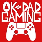 Collin Swanson - @okdadgaming - Instagram