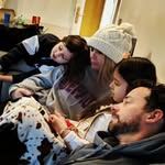 Collin Swanson - @swaneecms - Instagram
