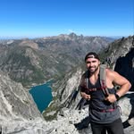 Collin Swanson - @collin_swanson - Instagram