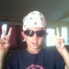 collinswanson - @swannnnnn1 - TikTok
